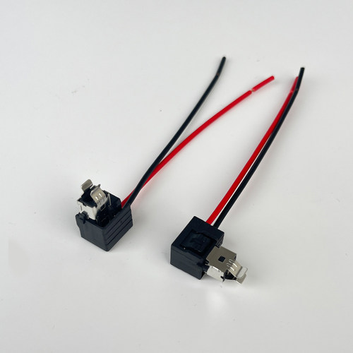 汽车H1灯泡插座灯泡插头