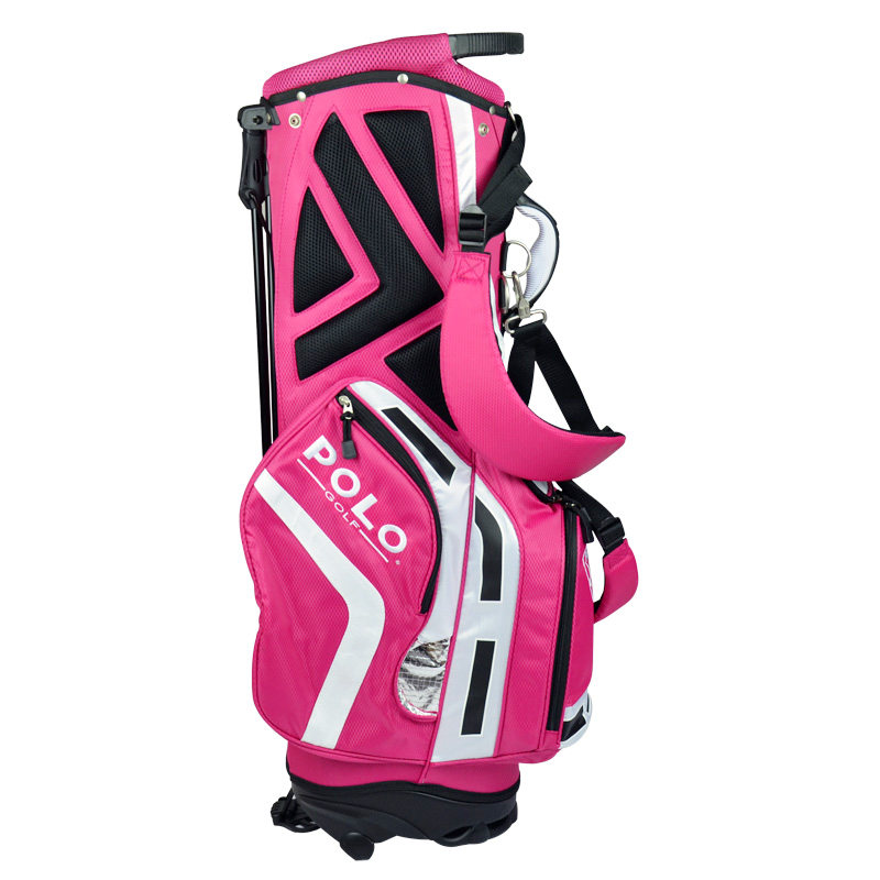 Sac de golf - Ref 44654 Image 3