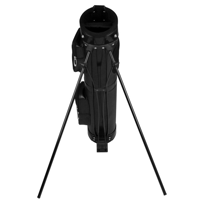 Sac de golf - Ref 44669 Image 3