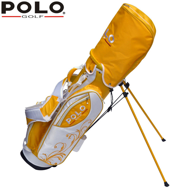 Sac de golf - Ref 44655 Image 1