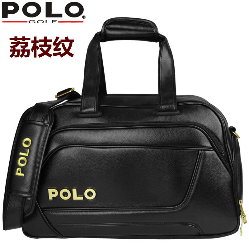 Sac de golf - Ref 44665 Image 1