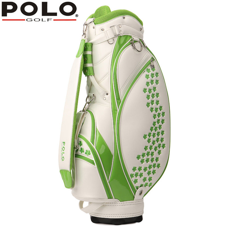 Sac de golf - Ref 44660 Image 4