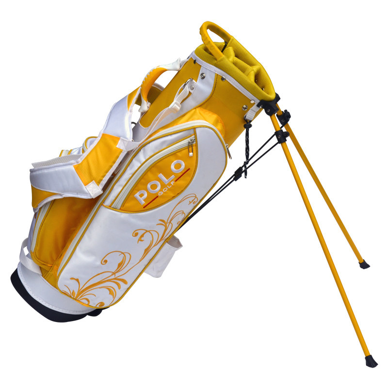 Sac de golf - Ref 44655 Image 3