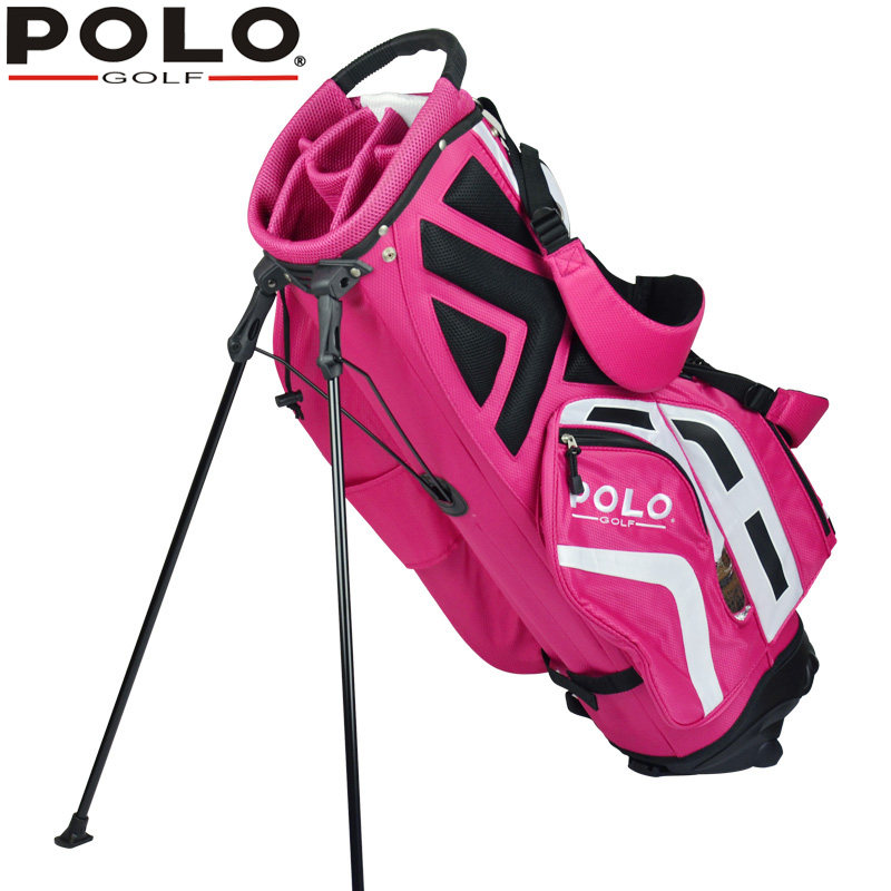 Sac de golf - Ref 44654 Image 1