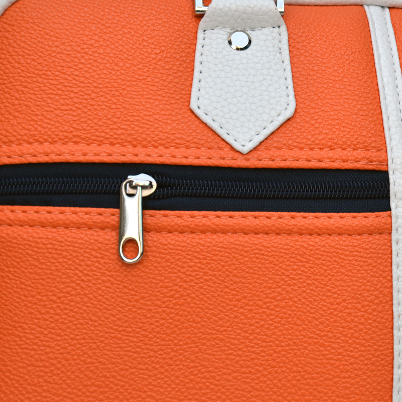 Sac de golf - Ref 39235 Image 5