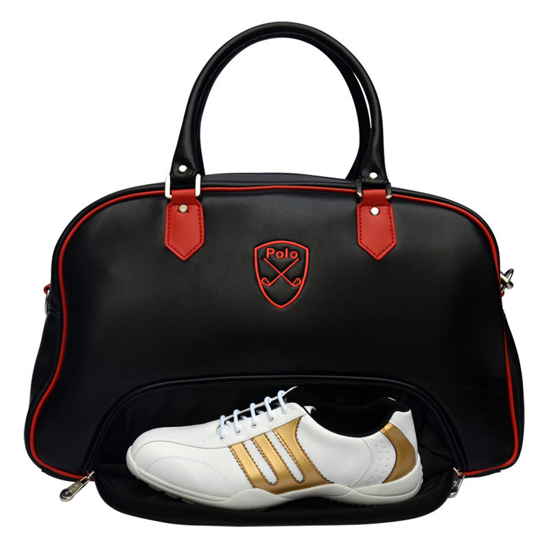 Sac de golf - Ref 44653 Image 4