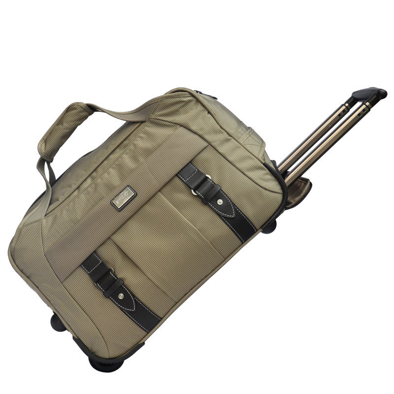 Sac de golf - Ref 39437 Image 1