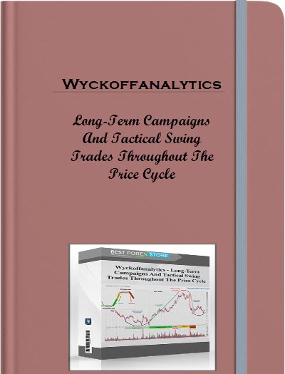 feibelwyckoff罗猛郭睿孟洪涛