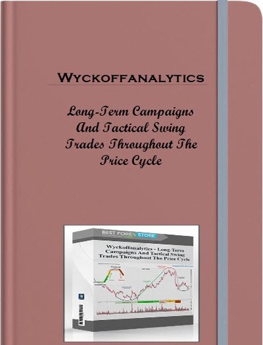 feibelwyckoff罗猛郭睿孟洪涛