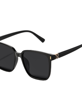 【高品质】近视墨镜男士开车专用