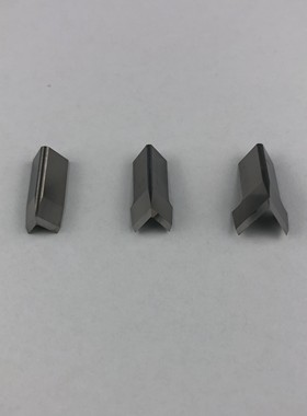 电脑裁剪机冲刀德森特好用