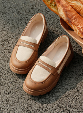 【26春夏新品】惊喜上市