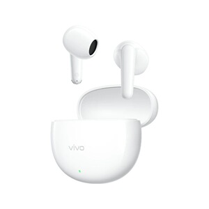 vivo TWS A4 真无线降噪蓝牙耳机超长续航低延迟tws a3蓝牙耳机