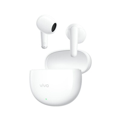 vivo TWS A4 真无线降噪蓝牙耳机超长续航低延迟tws a3蓝牙耳机