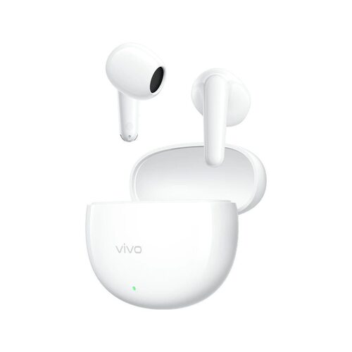 vivo TWS A4 真无线降噪蓝牙耳机超长续航低延迟tws a3蓝牙耳机