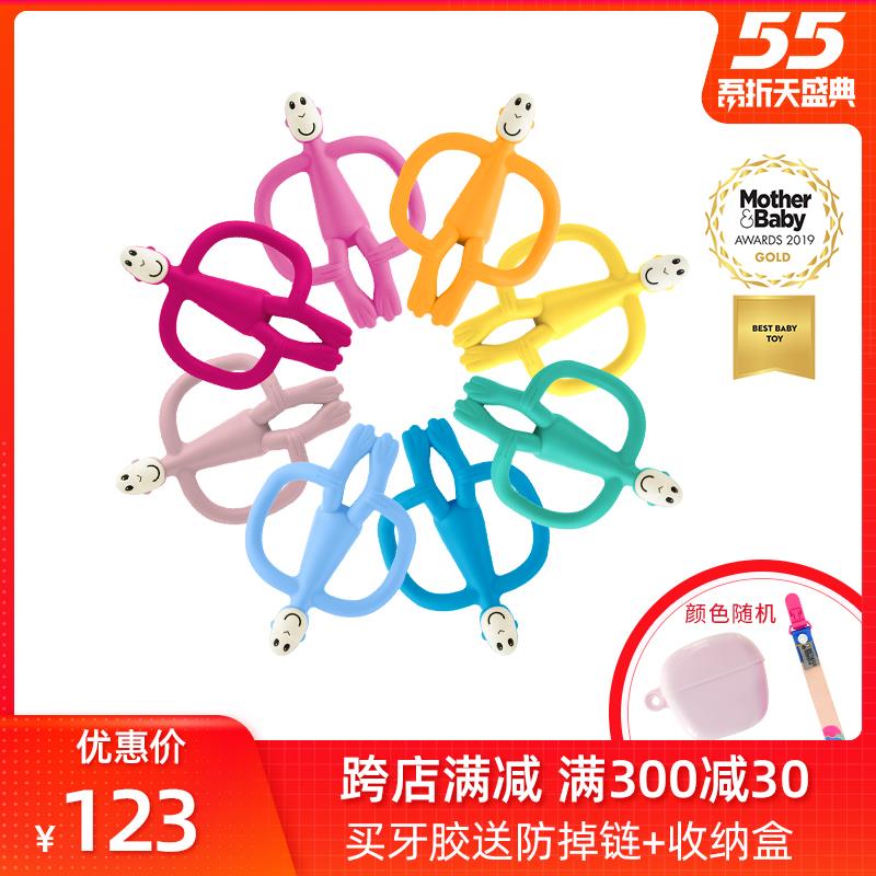 网友分享在meiguo.com的图片