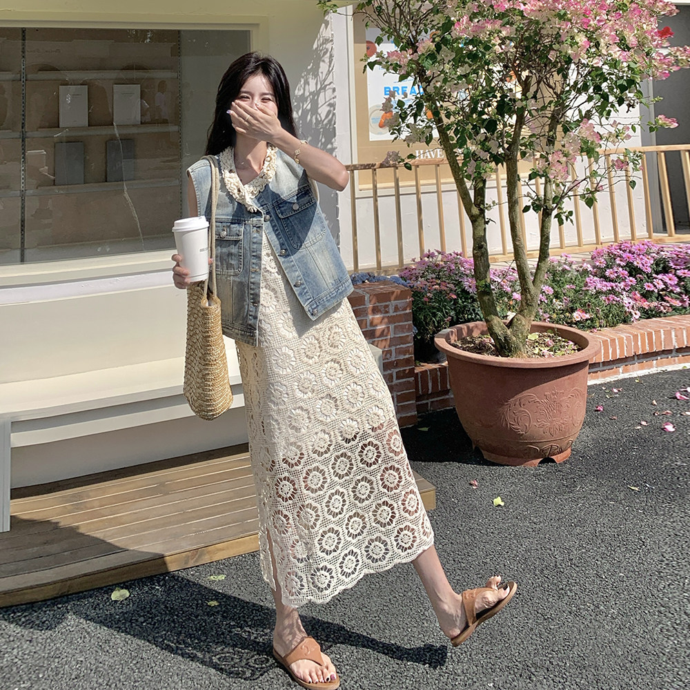 新品连衣裙,女装套装/套裙,浙宝131