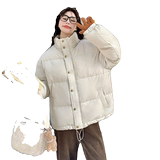 现货！2024新款棉衣131-5901P145K218，女装棉衣/棉服，象礼