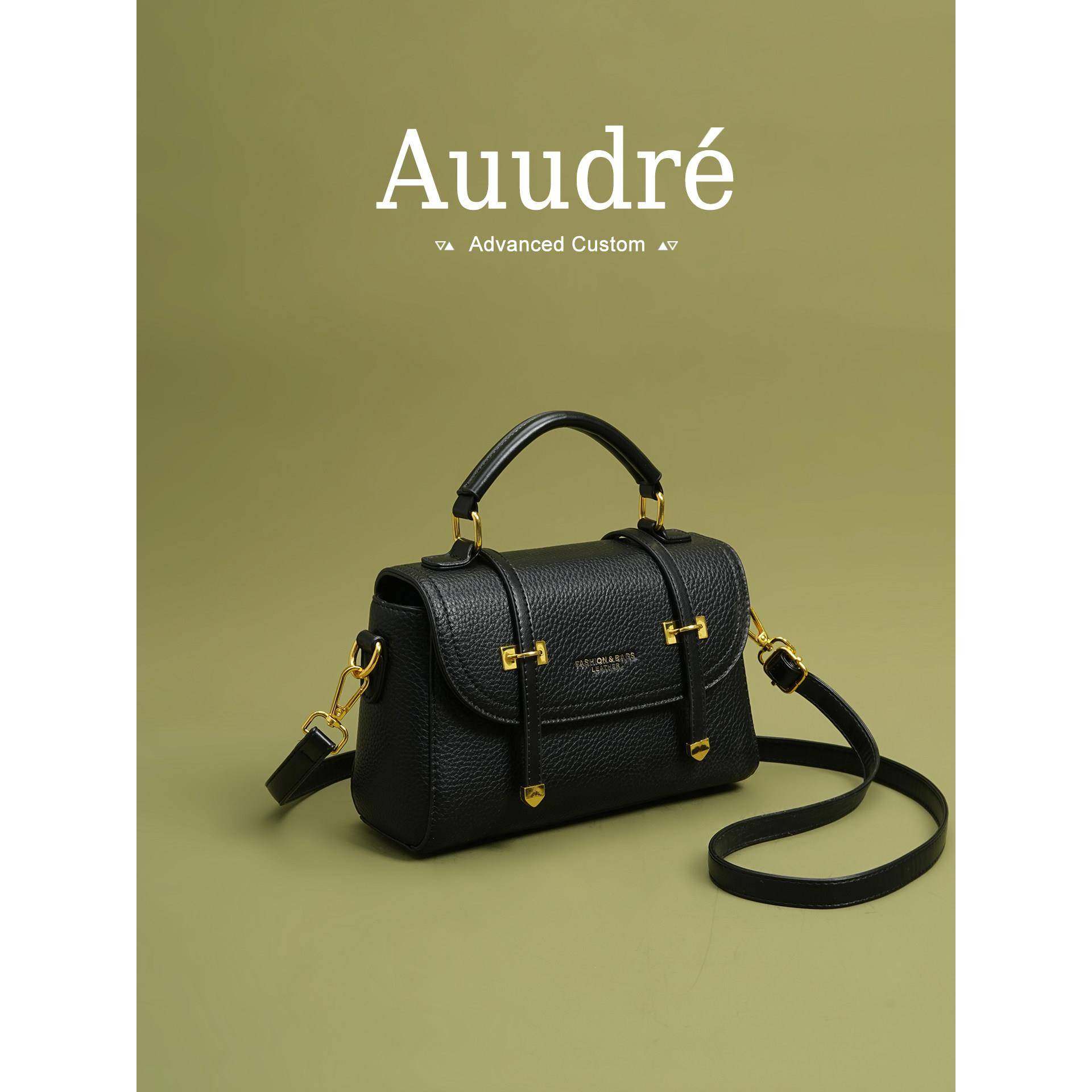 【新品直降】尝鲜66到货返差覆古手提通勤包秋冬斜挎小拎包,箱包皮具/热销女包/男包,小方包,淘宝优惠券,粉丝福利购,淘宝优惠卷