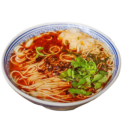 满减面厨娘旗舰店西北风味兰州