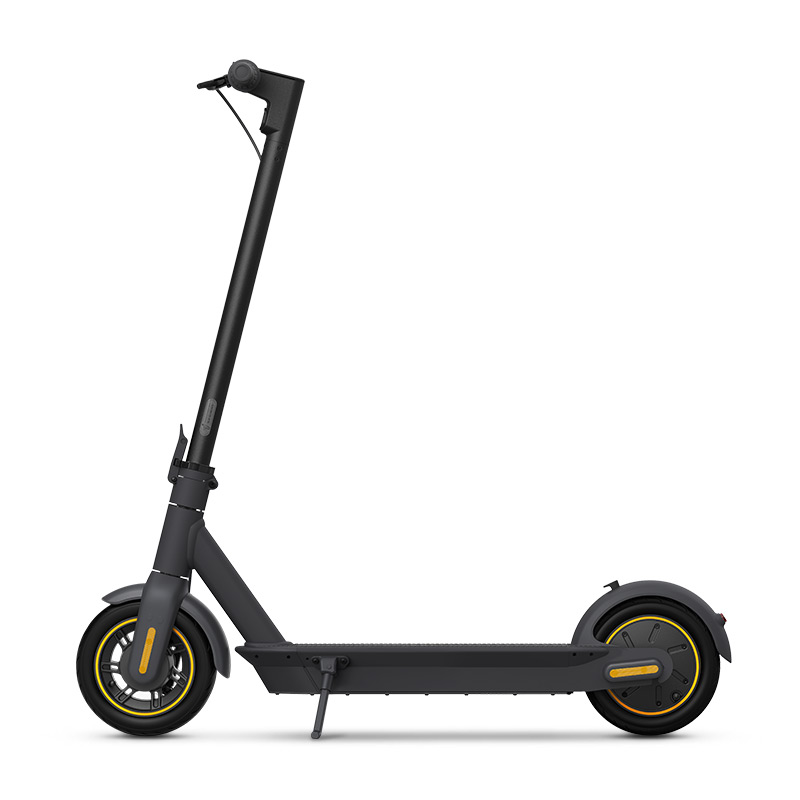 【原装正品】ninebot九号电动滑板车