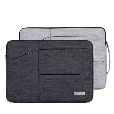 Laptop Bag For Macbook Air Sleeve Case PC Tablet Case Cover