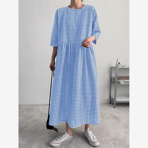 20Women'sSurPliztLa