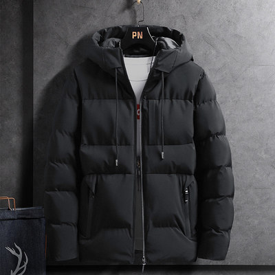 JacketwinrfomDs男士冬