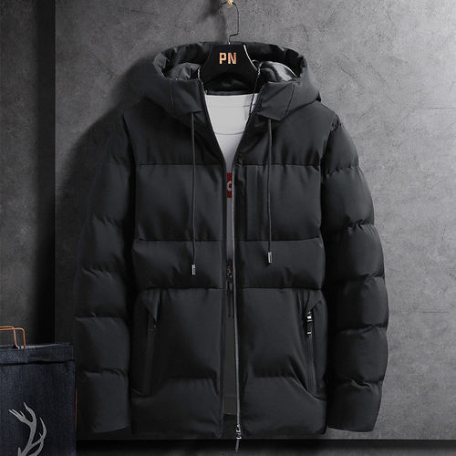 JacketwinrfomDs男士冬