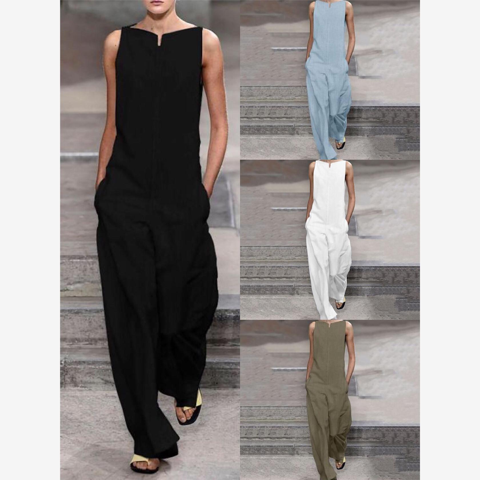 NewSlvolidCrLTempantu