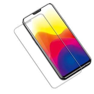 A71 Clear A90 A73 Protector Samsung A15 for A55 Cover A54 A36 Glass Screen A53 Film A52 Galaxy Full