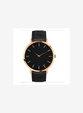 Women's Watch 女士手表Ladies watches 腕表时尚表Wrist Watch