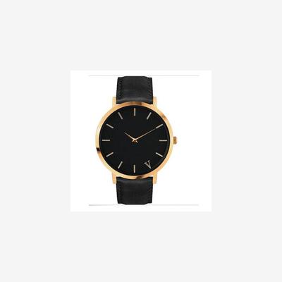 Women'sWatch女士手表L