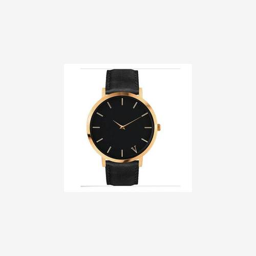 Women'sWatch女士手表L