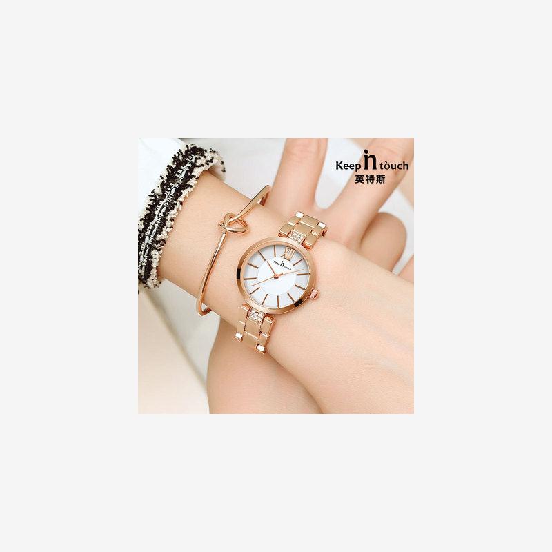 2017men'swatchdiorf