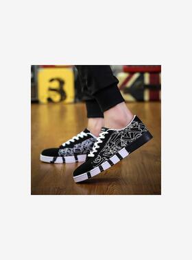 camouflage sport sneakers Men's causal shoes Man Shoe男鞋夏