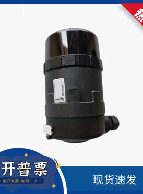 burkert宝德1067定位器00449105 2702 2712调节阀控制器现货特价