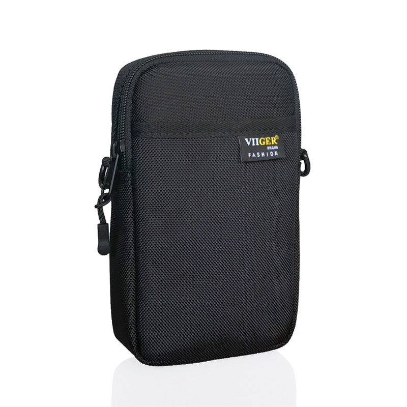 手机腰包男新款 穿皮带竖款 7寸小挎包斜挎单肩包 多功能专用布包,箱包皮具/热销女包/男包,男士包袋,淘宝优惠券,粉丝福利购,淘宝优惠卷