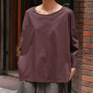 Famiglia SHIRT T恤 inLESS TSL Album