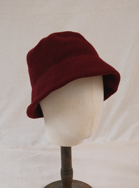 inLESS | SCHA 1744 Soft Traveller 