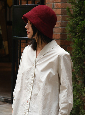 inLESS | SCHA 1744 Soft Traveller 