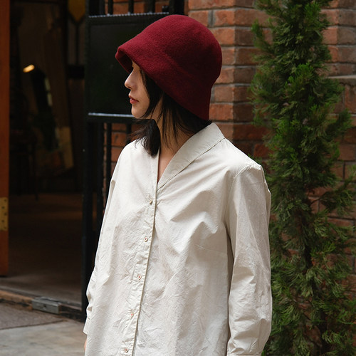 【SALE】SCHA 1744 Soft Traveller 