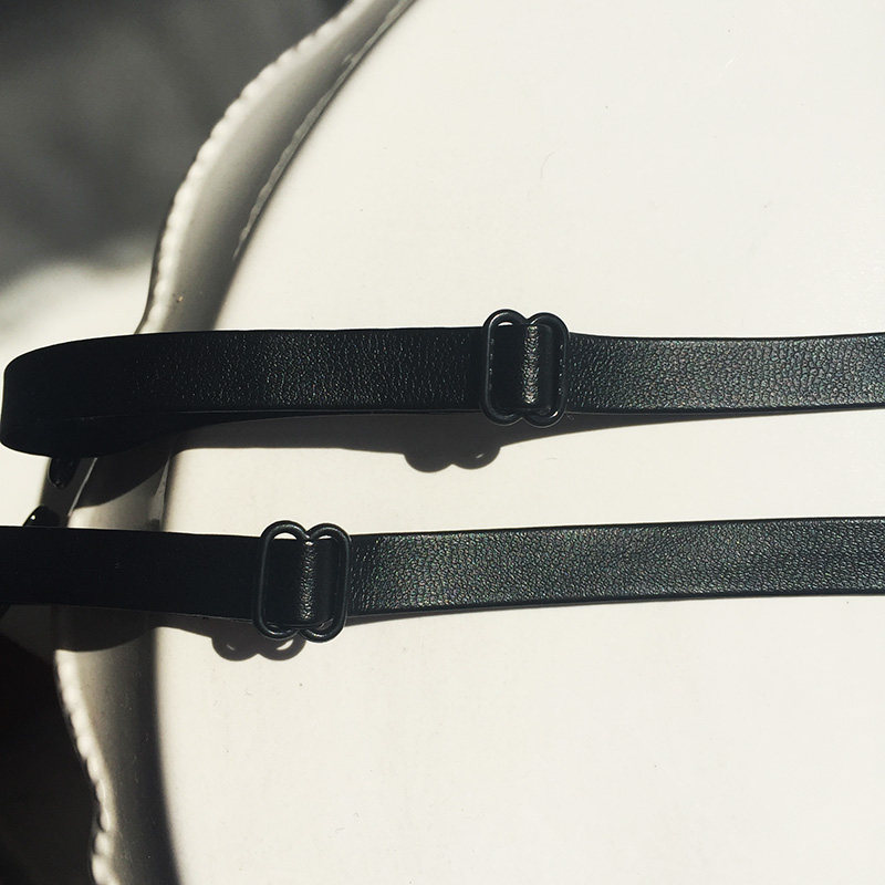 Sangles pour lingerie - Ref 805583 Image 1