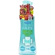 Зеленый