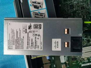 PSU2V2 341 思科CISCO 拍前询价 660BB 650W UCSC 650W电源DPS