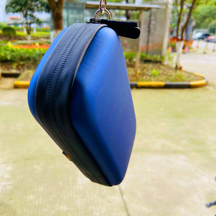 浩添胰岛素笔药品运输冷藏包诺和笔优伴秀霖东宝舒霖笔便携保温盒