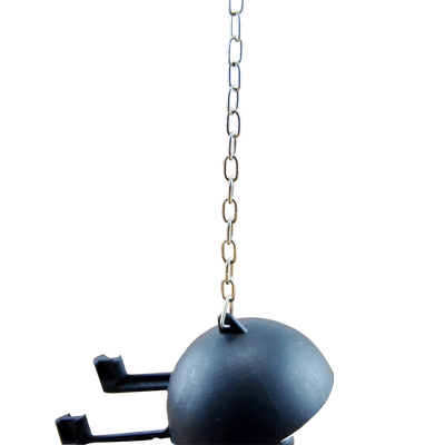 拍盖皮塞链条抽水马桶拉绳博蒂诗