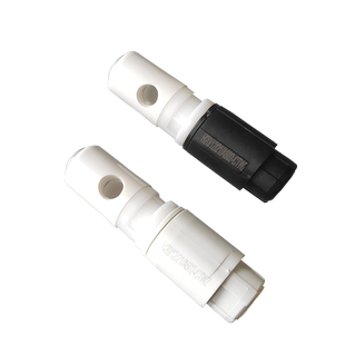 适用箭牌法恩莎坐便盖板缓降器阻尼轴承安华马桶盖缓冲轴阻尼