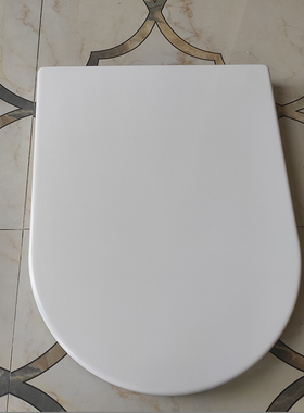 Duravit杜拉维特马桶盖 斯达克3智能坐便盖 222609/212051/212551