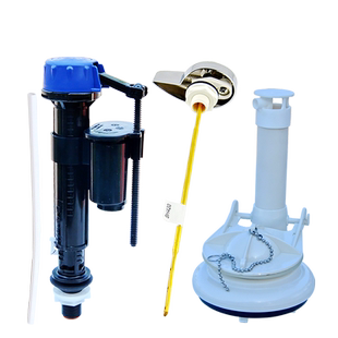 EAGO益高马桶座便器水箱配件进水阀排水阀扳手TB362/358/133/131